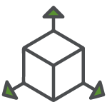 tamaños trastero en Valencia